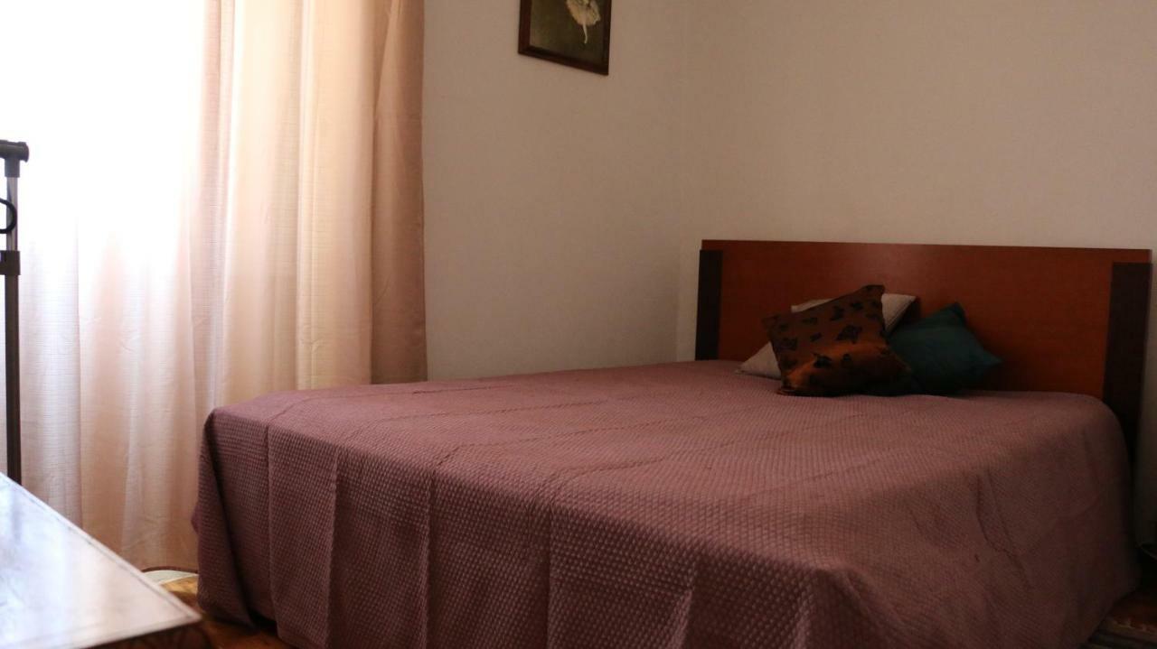 Solar dos Avós Villa Sabrosa Dış mekan fotoğraf