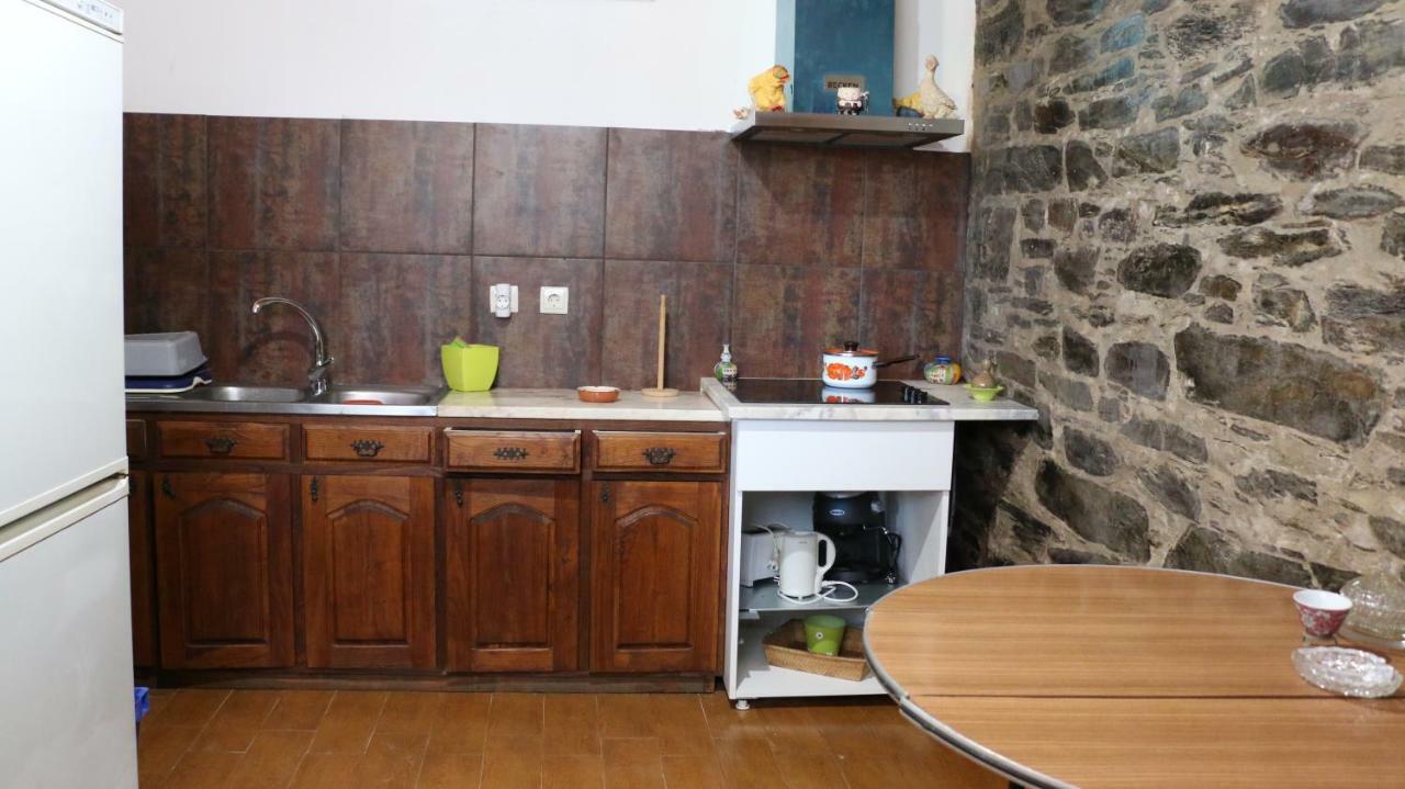 Solar dos Avós Villa Sabrosa Dış mekan fotoğraf